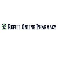 Refill Online Pharmacy image 1